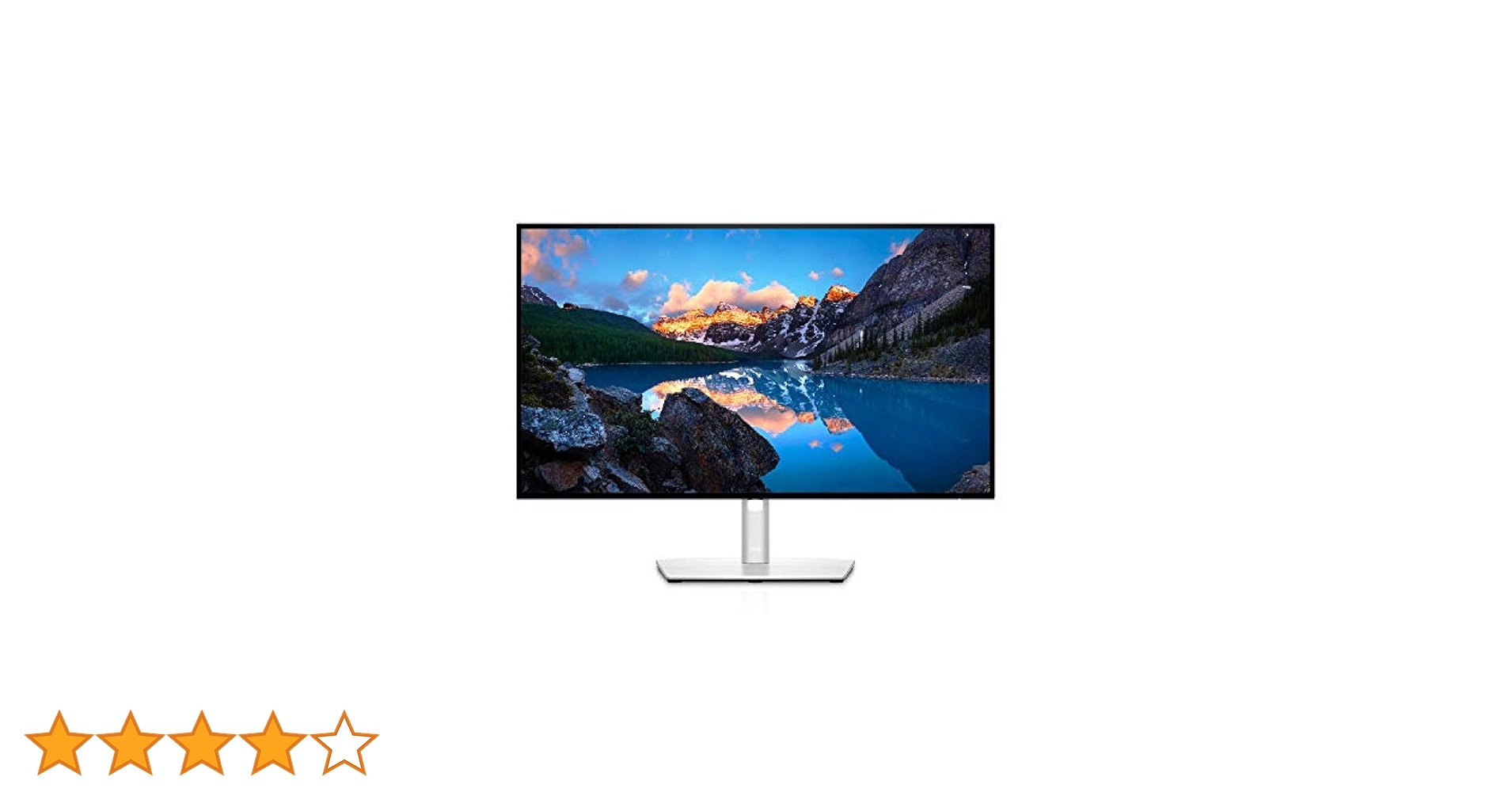 【美品】Dell U2722D 27インチ ワイドフレームレスモニタ－ Amazon.co.jp: Dell U2722D 27インチ モニター (3年間無輝点交換
